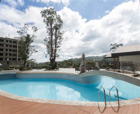 hotels.com pagbebenta|𝗧𝗛𝗘 𝟭𝟬 𝗕𝗘𝗦𝗧 Hotels in Benguet Province Aug 2024 (from ₱959).
